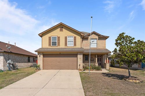 103 Ryan Cv, Hutto, TX, 78634-5059 | Card Image