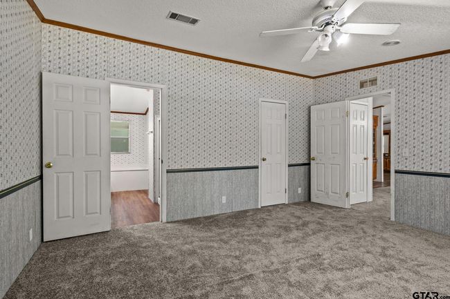 364 San Saba Ln, House other with 3 bedrooms, 2 bathrooms and null parking in Mt Vernon TX | Image 29