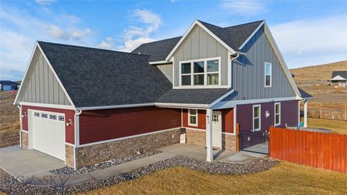 54 Western Larch Pl, Three Forks, MT, 59752-8732 | Card Image