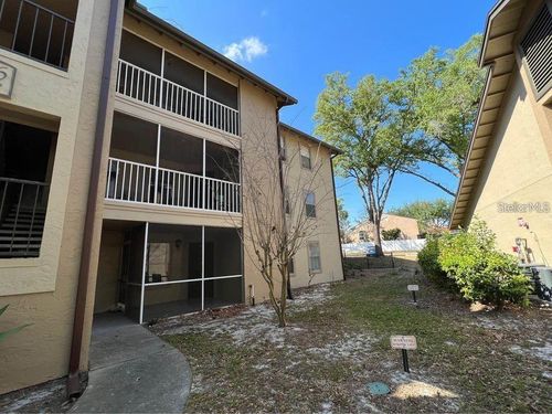 103-976 Leeward Pl, ALTAMONTE SPRINGS, FL, 32714-7271 | Card Image