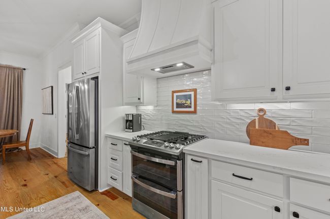970 Glenwild-11 | Image 14