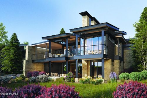 2153 E Indi Loop, Kamas, UT, 84036 | Card Image