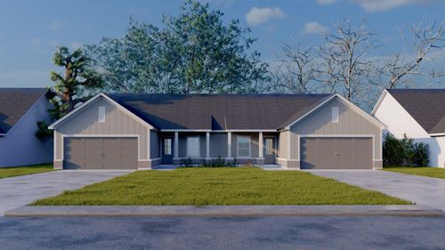 12902 W Thorton St Unit 100, Wichita, KS, 67235 | Card Image