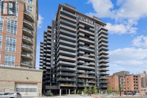 730 2 Ave Sw, Calgary, AB, T2P0E4 | Card Image