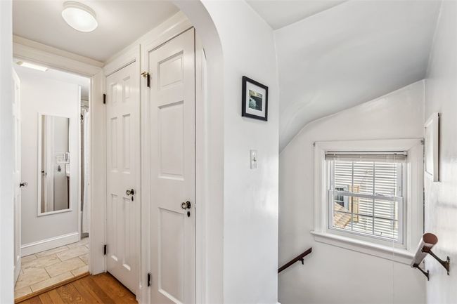 244 Summer St, House other with 3 bedrooms, 2 bathrooms and 6 parking in Cranston RI | Image 19