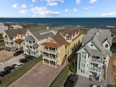 1903 S Virginia Dare Trail, House other with 16 bedrooms, 17 bathrooms and null parking in Kill Devil Hills NC | Image 3