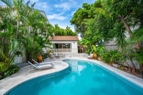3357 Flagler Ave, Key West, FL, 33040-4682 | Card Image