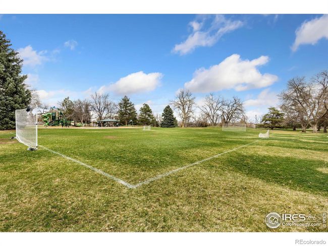 Cottonwood park and playground | Image 13