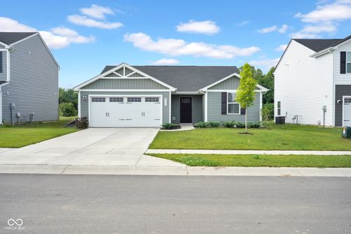 7171 E Rising Sun Cir S, Camby, IN, 46113-8857 | Card Image