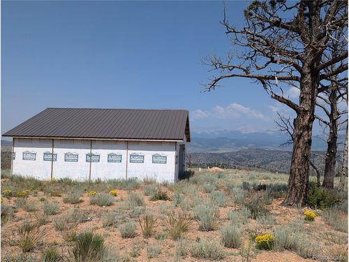 3772 Soubry Pl, Fort Garland, CO, 81133 | Card Image