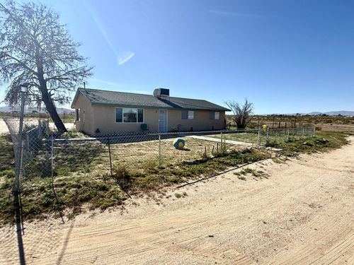 1225 W Coso Ave, Ridgecrest, CA, 93555 | Card Image