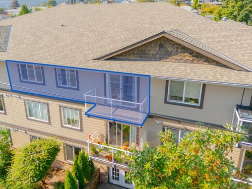 10-8 White St, Ladysmith, BC, V9G1B6 | Card Image