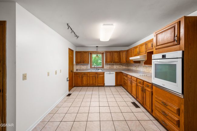 2369 Goldrush Rd, House other with 3 bedrooms, 3 bathrooms and null parking in Pigeon Forge TN | Image 11