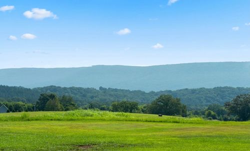 0 Farm Rd, Whitwell, TN, 37397 | Card Image