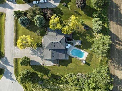 748 Rothesay Ave, Cavan Monaghan, ON, K9J0G5 | Card Image