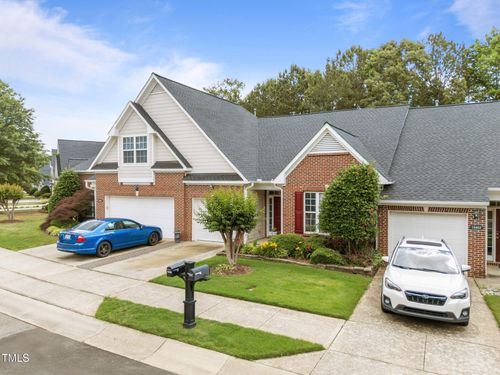 10404 Dapping Dr, Raleigh, NC, 27614-6400 | Card Image