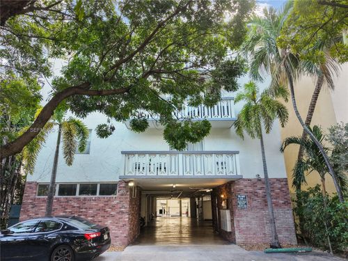 apt-3c-921 Jefferson Ave, Miami Beach, FL, 33139-8494 | Card Image