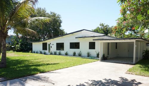 310 Sw 1st Ave, Boynton Beach, FL, 33435-4408 | Card Image