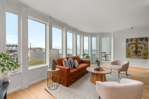 204-120 Nantasket, Hull, MA, 02045 | Card Image
