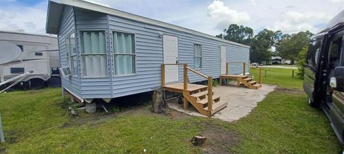 lot-1-3076 Sw Swain Ave, Arcadia, FL, 34266-6669 | Card Image