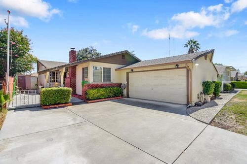 2139 Calabazas Blvd, Santa Clara, CA, 95051-1634 | Card Image
