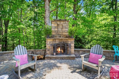 161 Dairy Farm Rd, Mooresville, NC, 28115-5788 | Card Image