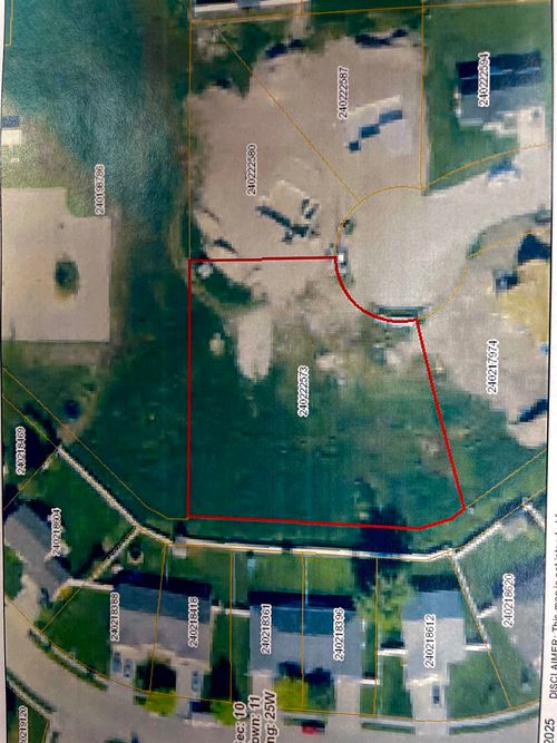 2308 23rd Pl, Gothenburg, NE, 69138-2519 | Card Image