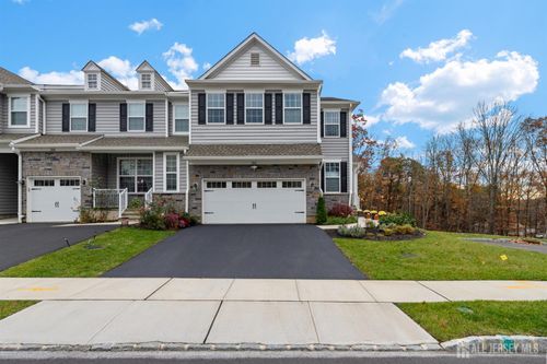 2812 Hayden Court, Monroe, NJ, 08831 | Card Image
