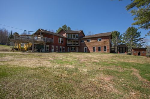 88 Hall Hill Road, Rumford, ME, 04276 | Card Image