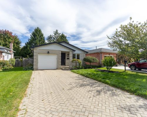 54 Brandy Lane Rd, London, ON, N6G4S3 | Card Image