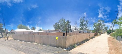 0 Orchard Ave, Inyokern, CA, 93527 | Card Image