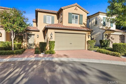 123 Windham, Irvine, CA, 92620-2165 | Card Image