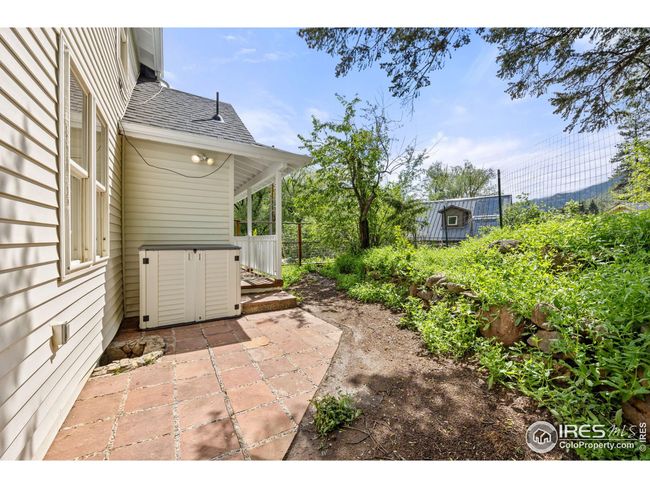 51 Main St, House other with 3 bedrooms, 2 bathrooms and null parking in Jamestown CO | Image 31