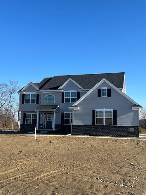 6450 Earl June Ct, Dexter, MI, 48130 | Card Image