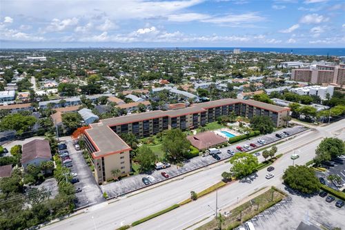 apt-340-2601 Ne 14th Street Cswy, Pompano Beach, FL, 33062-8312 | Card Image