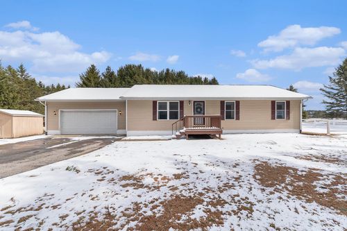 106 Ringneck Ln, Buckley, MI, 49620-9477 | Card Image