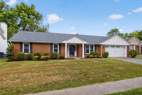879 Wyndham Hills Dr, Lexington, KY, 40514-1553 | Card Image