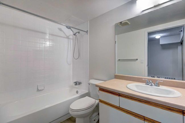 301 - 128 2 Avenue Se, Condo with 3 bedrooms, 2 bathrooms and 1 parking in Calgary AB | Image 26