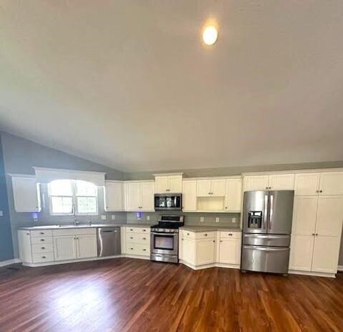 426 N 1st St, Ogden, IA, 50212-2015 | Card Image