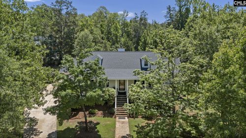 101 Warner Woods Road, Lexington, SC, 29072 | Card Image