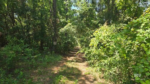 0 Toler Road, Silverhill, AL, 36576 | Card Image