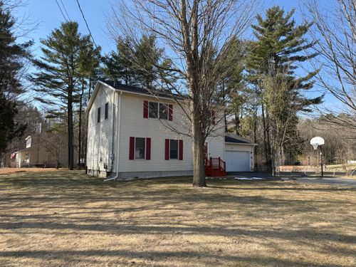 1 Rivers Edge Dr, Morrisonville, NY, 12962-2730 | Card Image