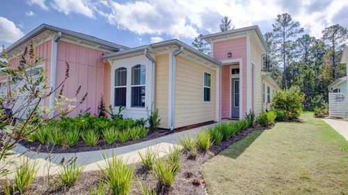 125 Parrott Ave, Hardeeville, SC, 29927-2985 | Card Image