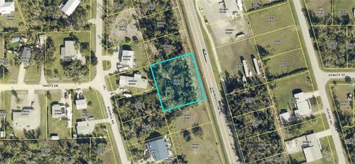 10837 Stringfellow Rd, BOKEELIA, FL, 33922 | Card Image