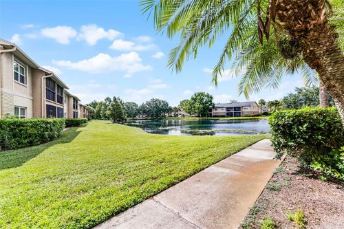 apt-2-2401 Barley Club Ct, Orlando, FL, 32837-8971 | Card Image