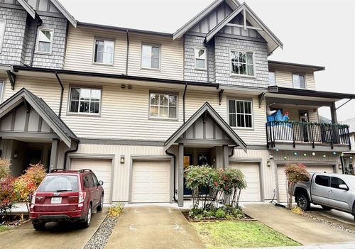 98-9525 204 St, Langley, BC, V1M0B9 | Card Image