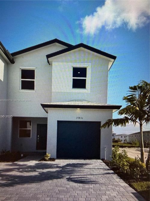 17851-17851 Sw 359th Ter, Homestead, FL, 33034-5777 | Card Image