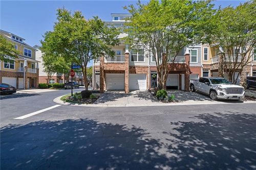 14000 Portside Bnd, Alpharetta, GA, 30004-0628 | Card Image