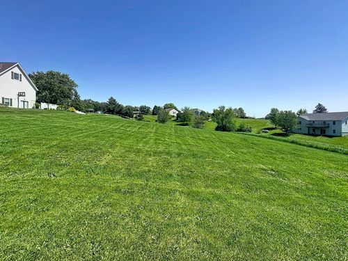 26 Lake Of The Hls, Orion, IL, 61273-9510 | Card Image