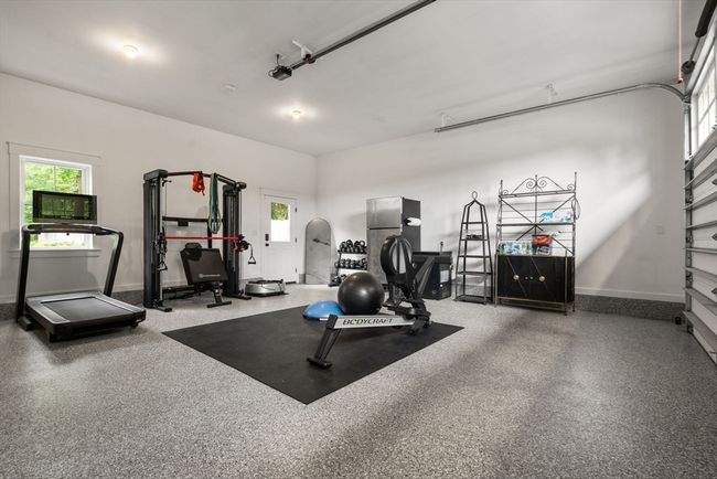 35 East St, House other with 4 bedrooms, 7 bathrooms and 15 parking in Middleton MA | Image 32